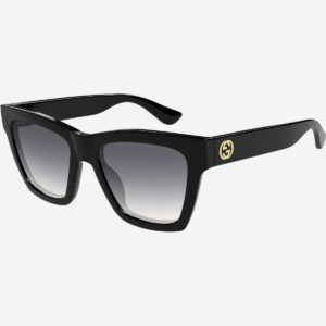  Gucci GG1714S-001