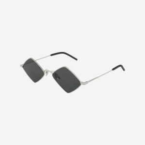  Saint Laurent SL 302 LISA-001
