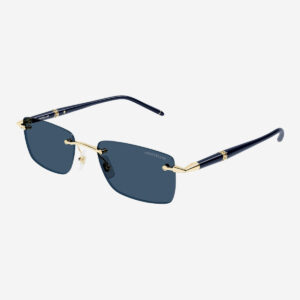  Montblanc MB0344S-003