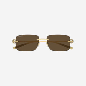 Alternative view of  Gucci GG1703S-004