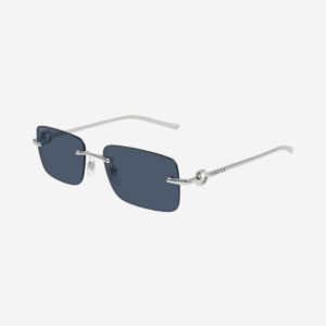  Gucci GG1703S-003