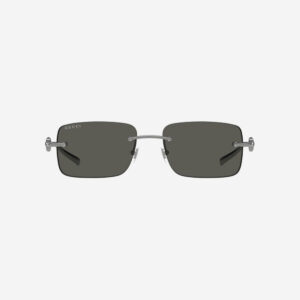 Alternative view of  Gucci GG1703S-001