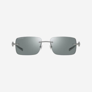Alternative view of  Gucci GG1703S-002