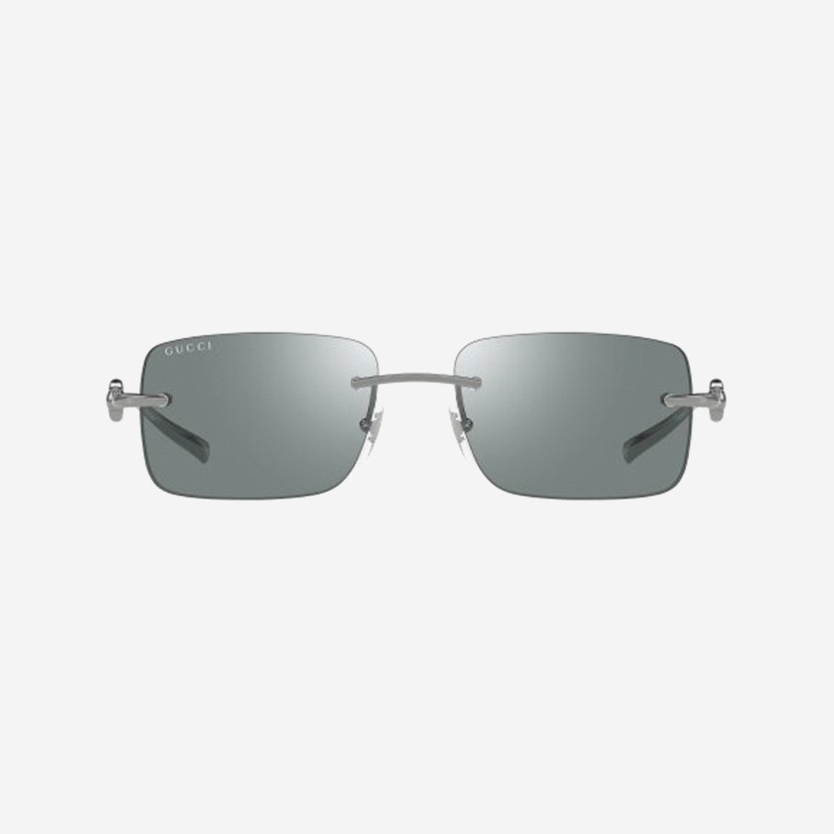 Gucci GG1703S-002 - immagine 2