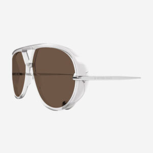 Alternative view of  Bottega Veneta BV1273S-009