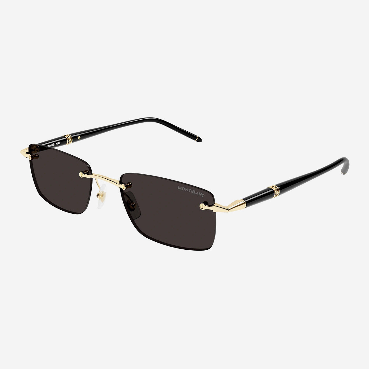 Montblanc MB0344S-001