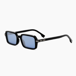  Fendi FE40174I 01X