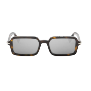 Alternative view of  Fendi FE40174I 52C