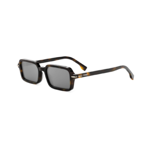  Fendi FE40174I 52C