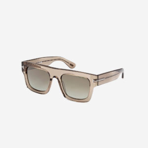  Tom Ford FT0711-47Q