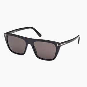  Tom Ford FT 1175 - 01A Nero Lucido