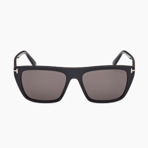 Alternative view of  Tom Ford FT 1175 - 01A Nero Lucido