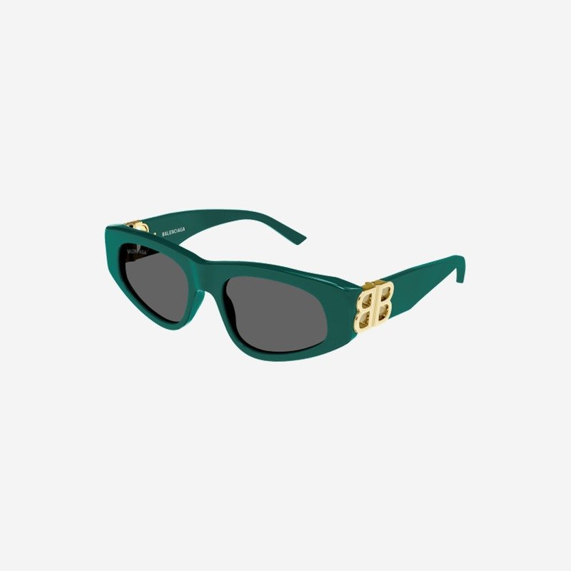 Balenciaga BB0095S-005