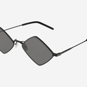 Saint Laurent SL 302 LISA  002