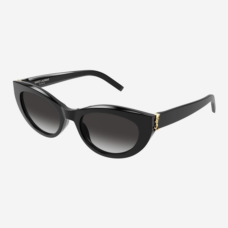 Saint Laurent SL M115-002