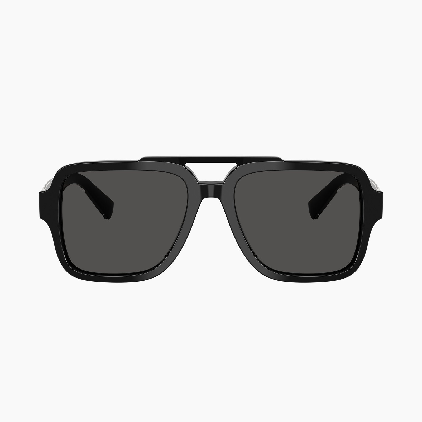 Dolce & Gabbana DG4544 501/87 - Nero - immagine 2