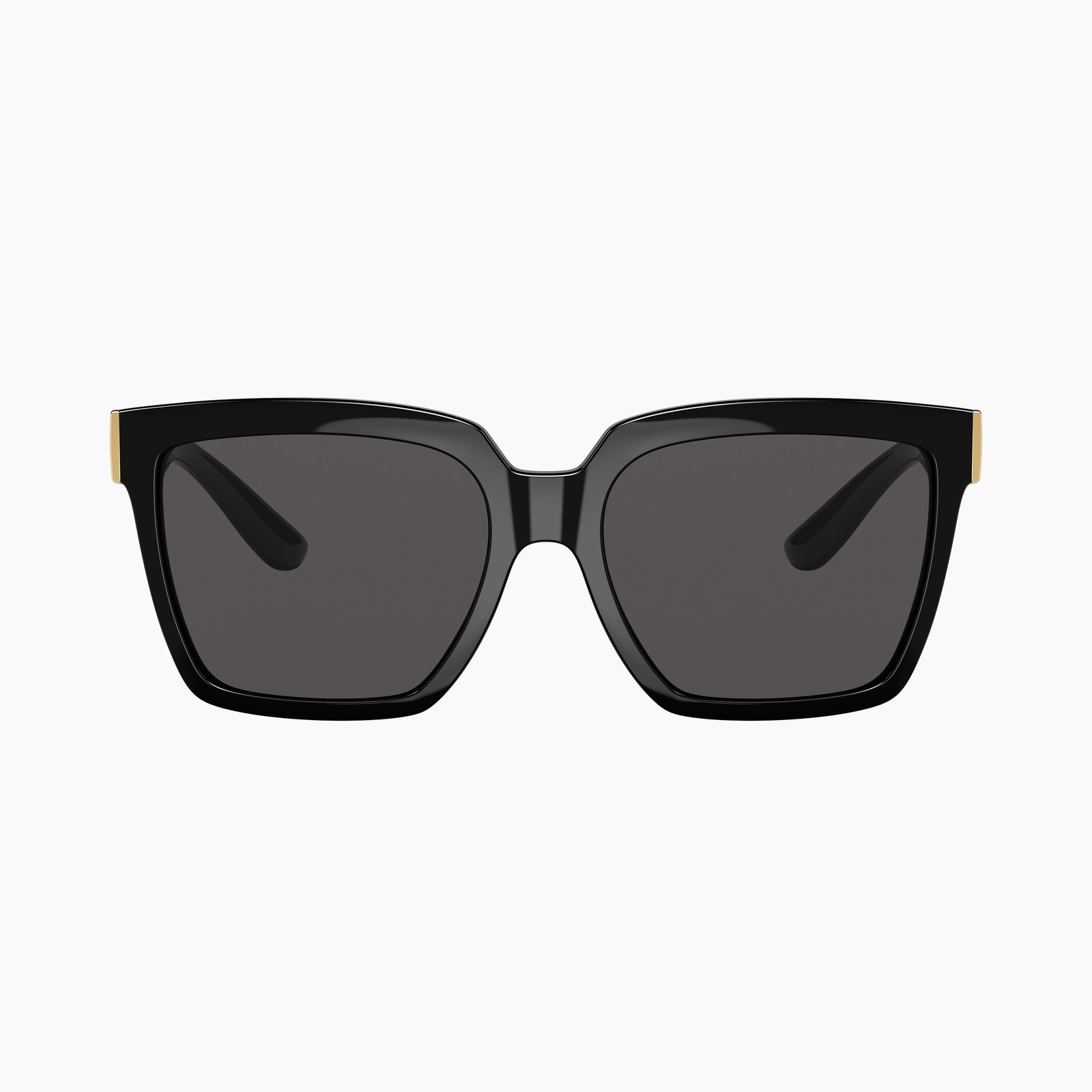 Dolce & Gabbana DG6165 501/87 - Nero - immagine 2