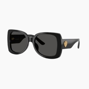 Dolce & Gabbana Kids DX4012 501/87 - Nero