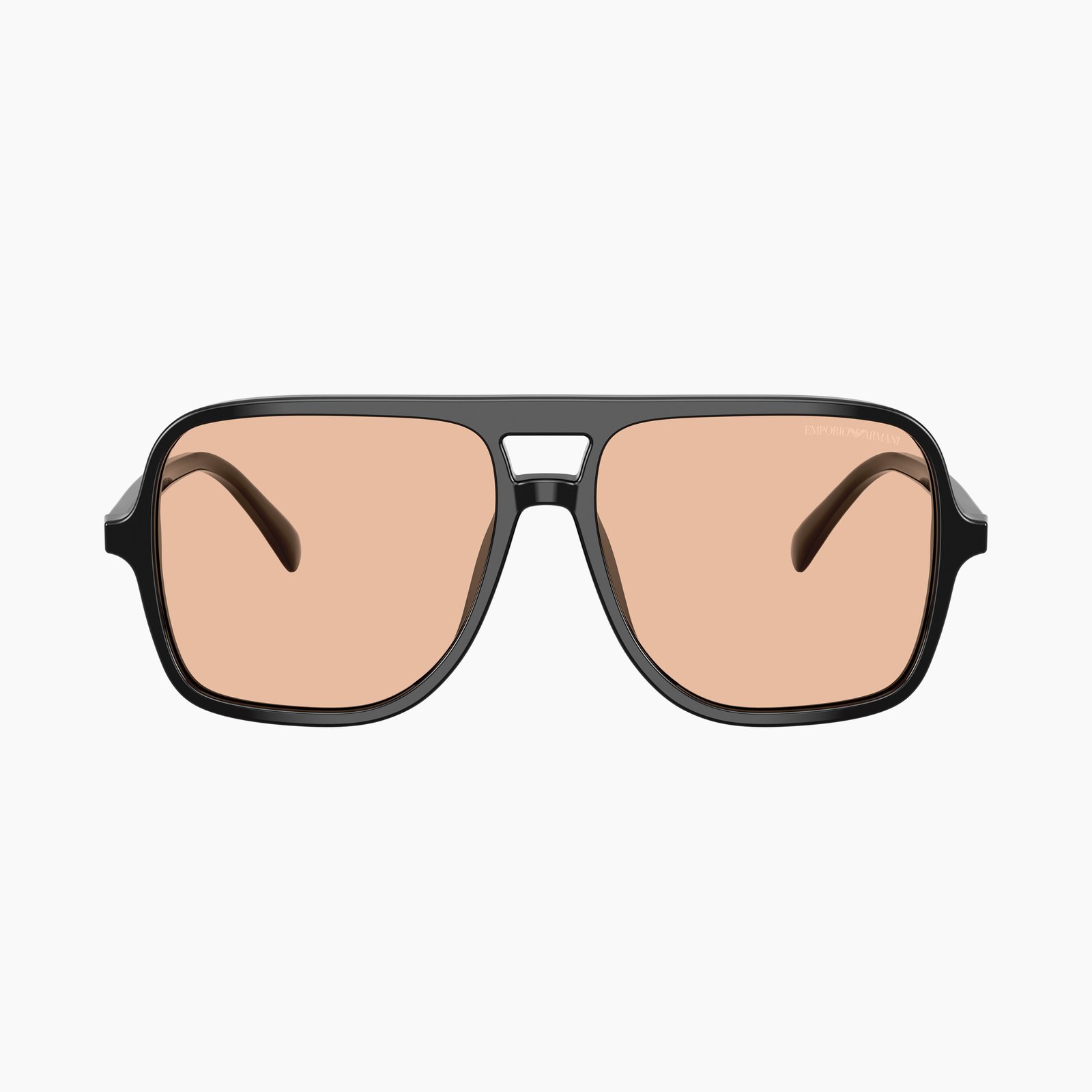 Emporio Armani EA4252u 501793 - immagine 2