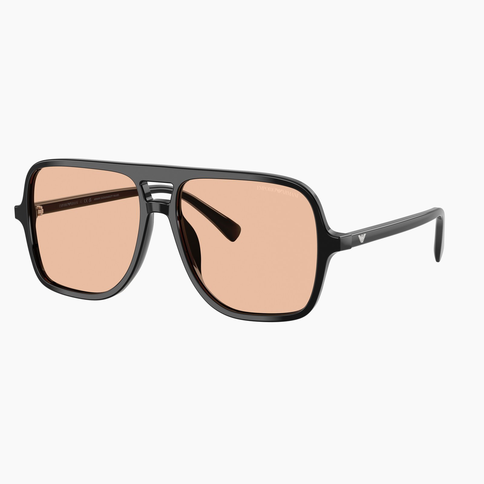 Emporio Armani EA4252u 501793