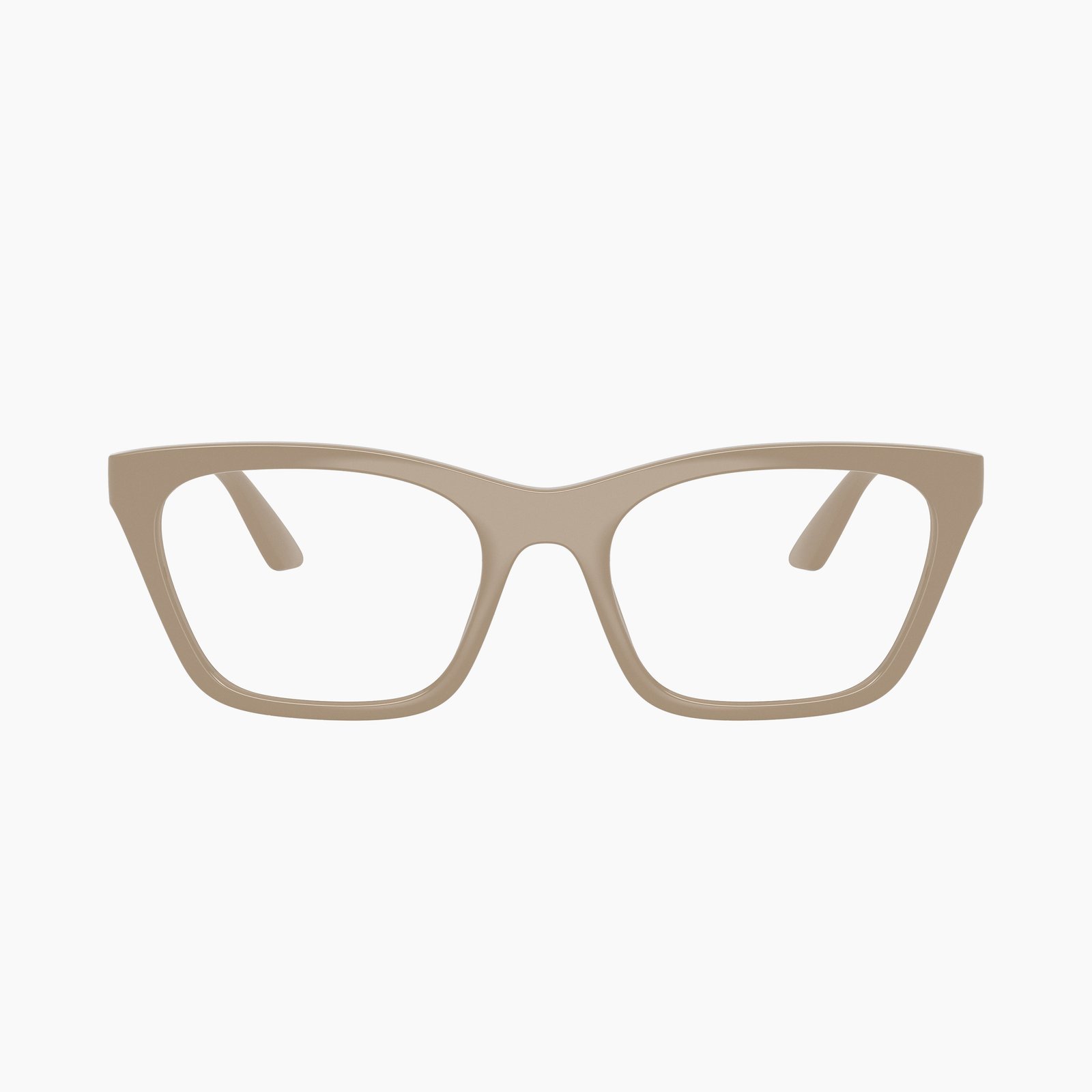 Emporio Armani EA4274BU 63791W - Tundra brillante - immagine 2