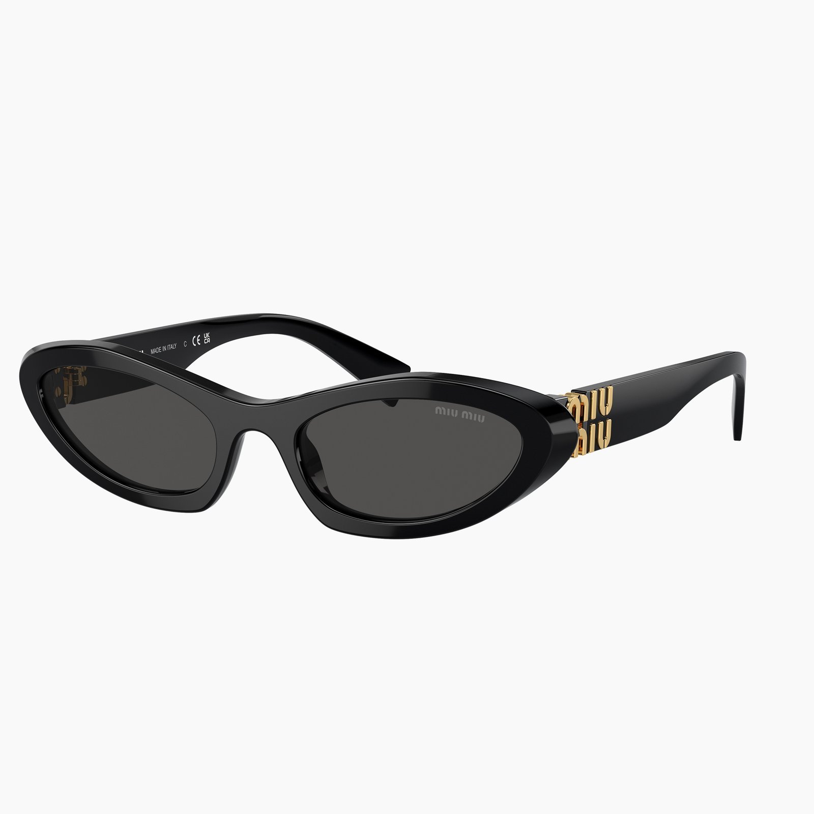 Miu Miu 09ys 1ab5s0