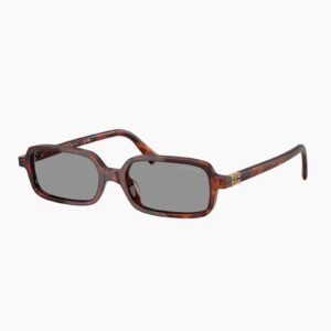 Miu Miu 11zs 21c40o