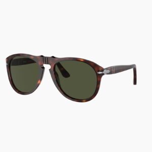 Persol PO0649 24/31 - Havana