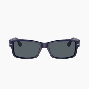 Alternative view of Persol PO2803s 1144r5