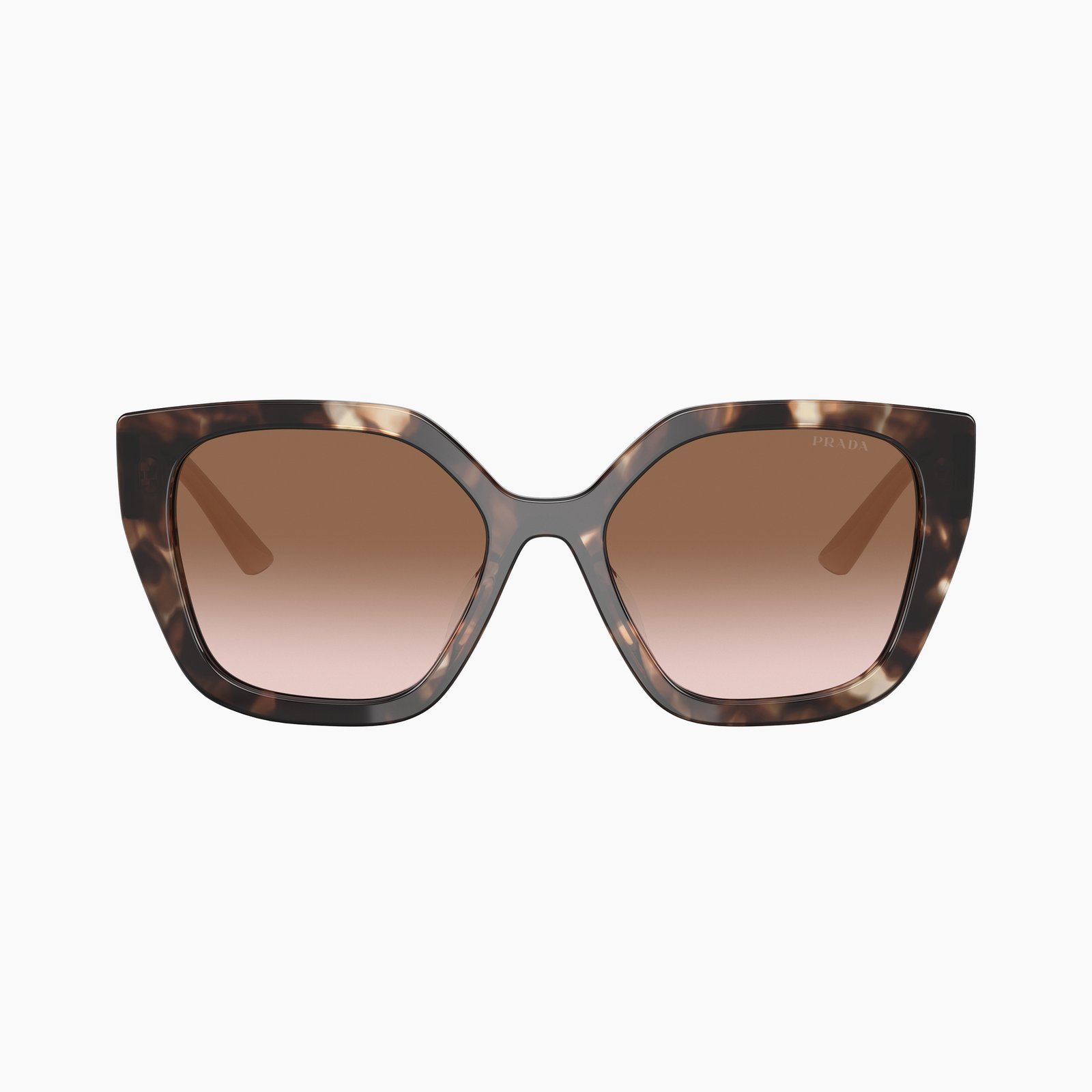 Prada PR 24XS 07R0A6 - immagine 2