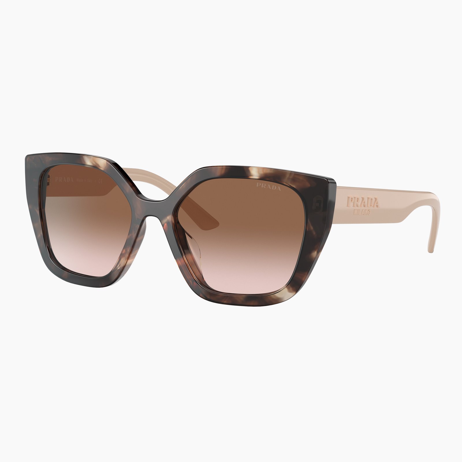Prada PR 24XS 07R0A6