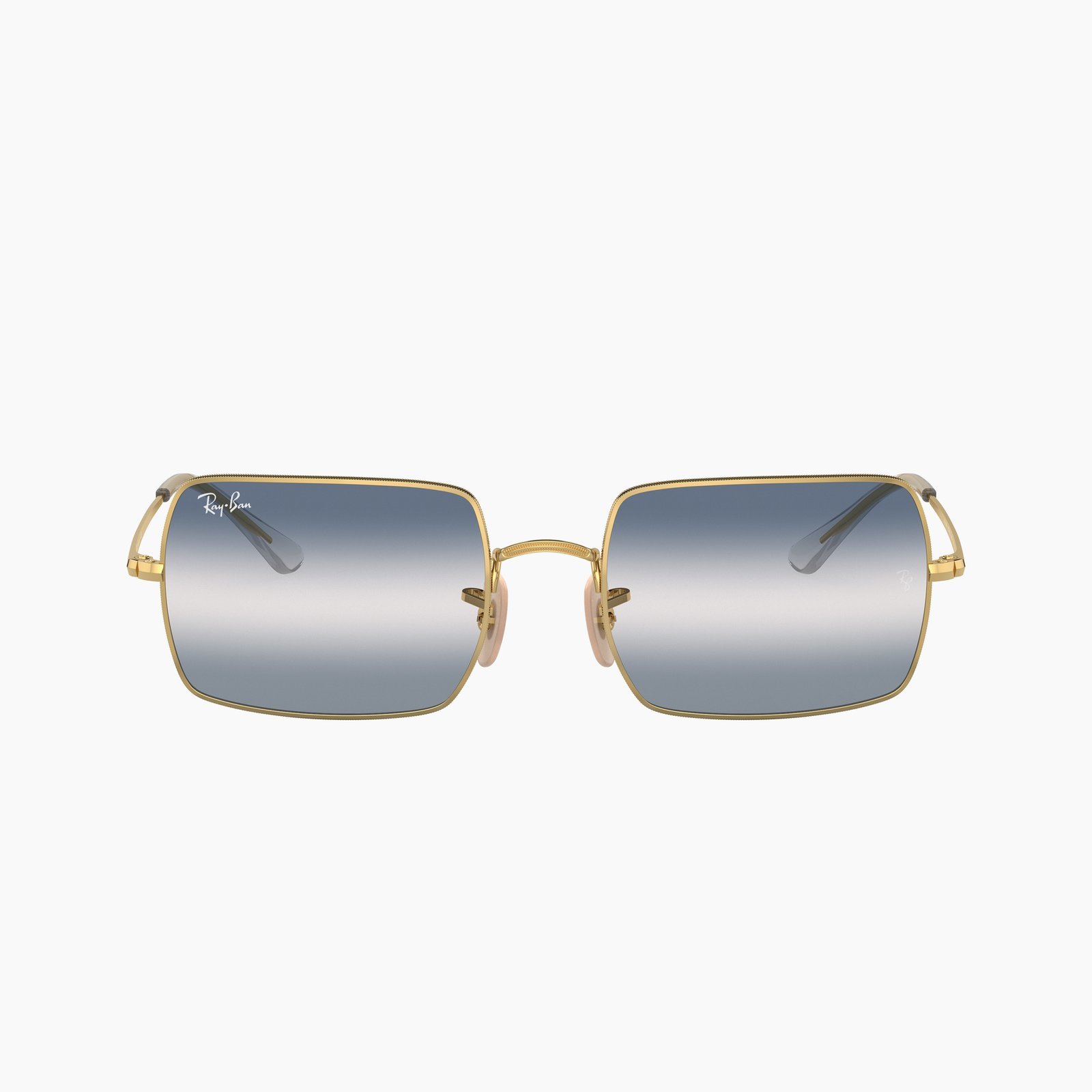 Ray-Ban RB1969 001-ga - immagine 2