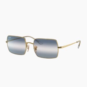 Ray-Ban RB1969 001-ga