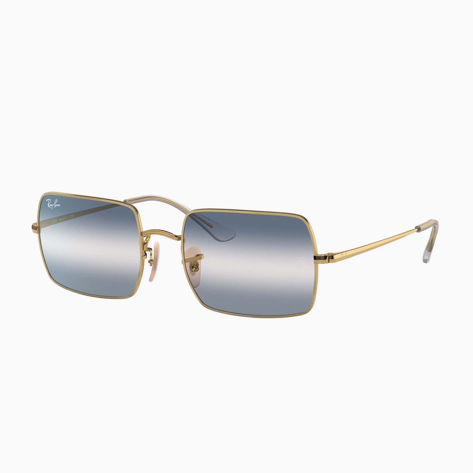 Ray-Ban RB1969 001-ga