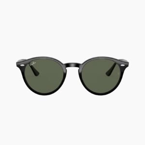 Alternative view of  Ray-Ban RB2180f 601-71