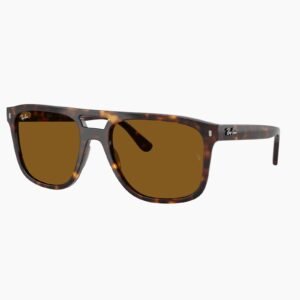  Ray-Ban RB2213 902/33 - Havana