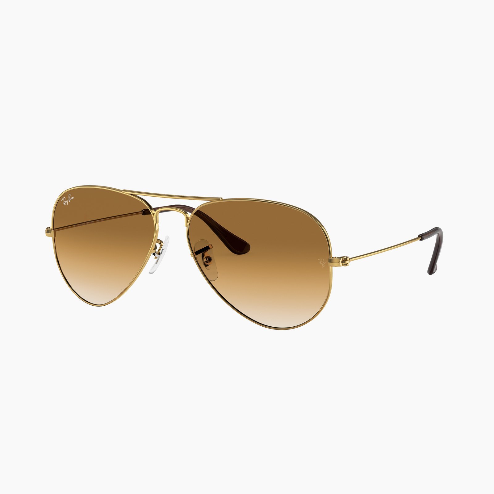 Ray-Ban Aviator RB3025 001/51 - Oro arista