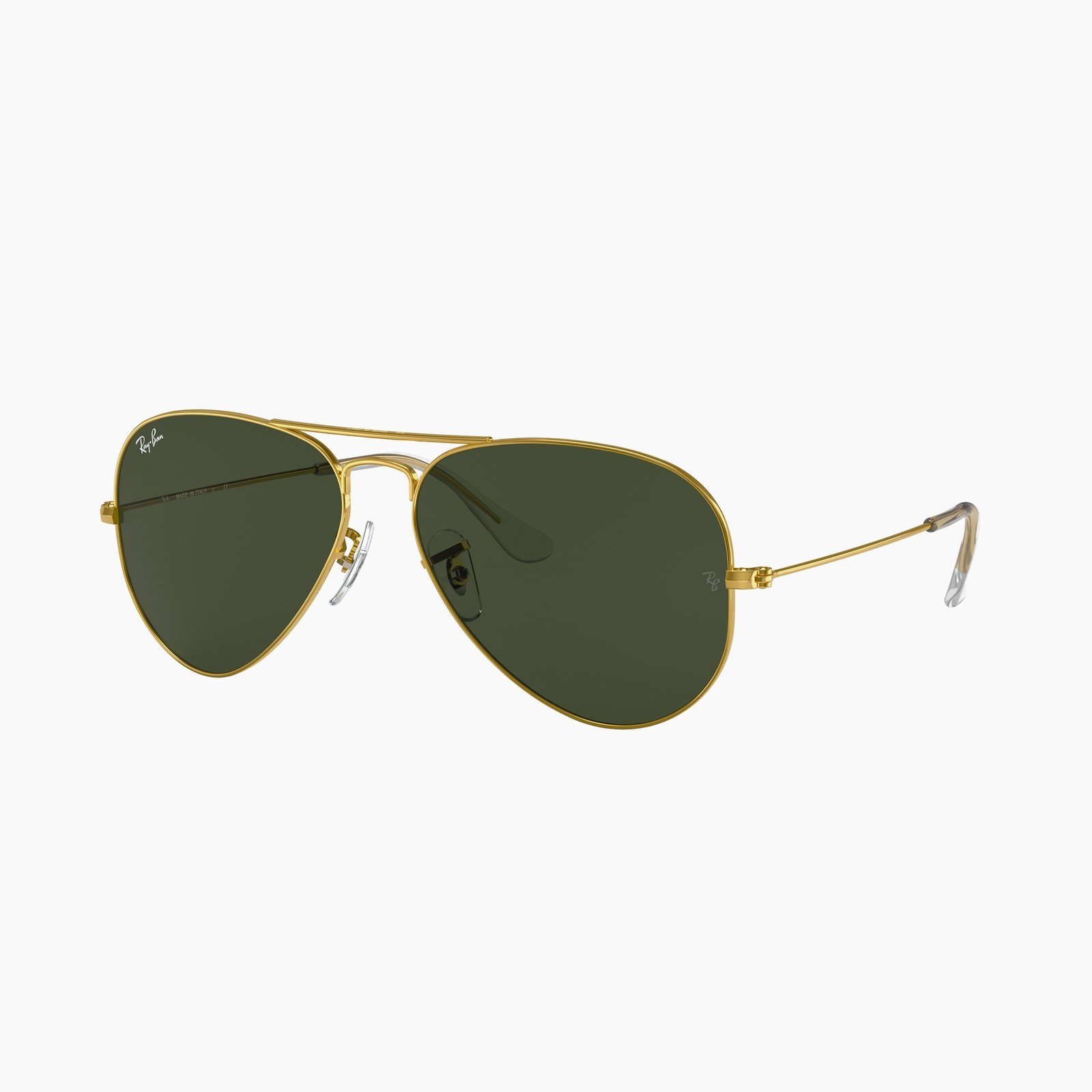 Ray-Ban Aviator RB3025 W3234 - Oro