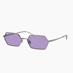 Ray-Ban RB3728 004-1a