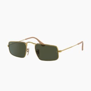  Ray-Ban Julie RB3957 919631 - Oro