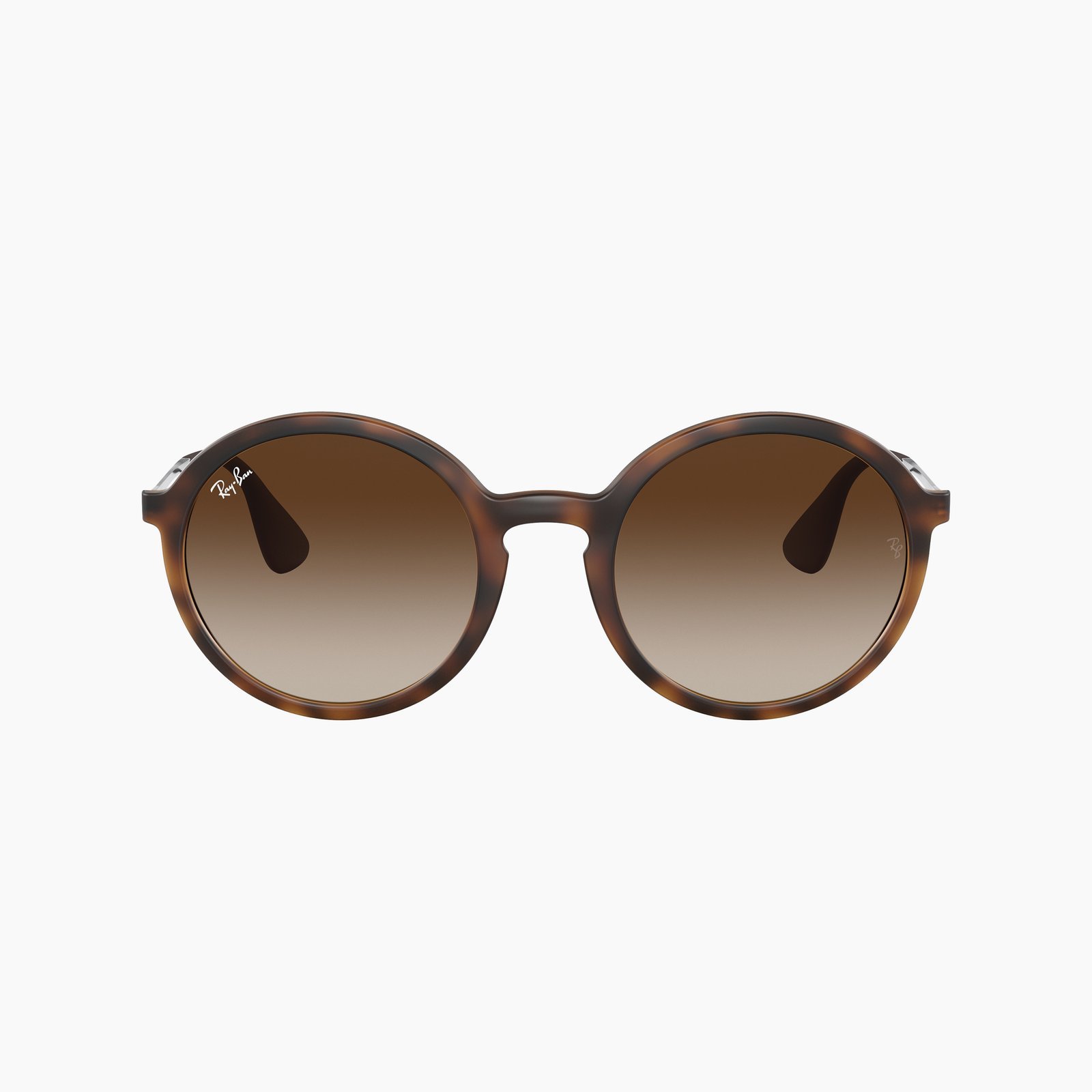 Ray-Ban RB4222 865-13 - immagine 2