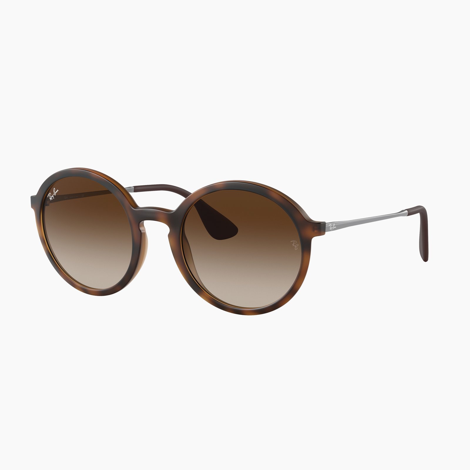 Ray-Ban RB4222 865-13