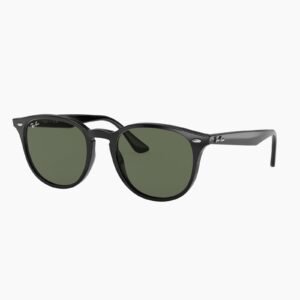 Ray-Ban RB4259 601/71 - Nero