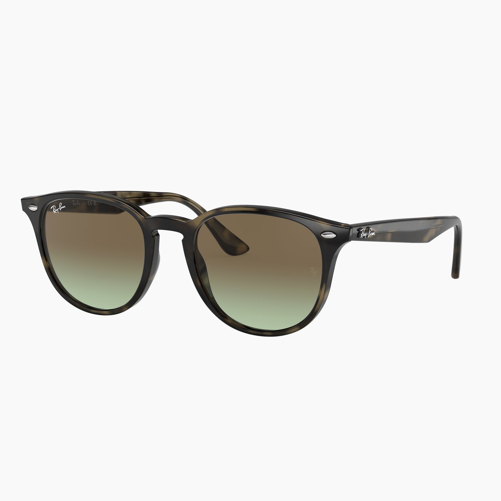 Ray-Ban RB4259 731/E8 - Havana grigio