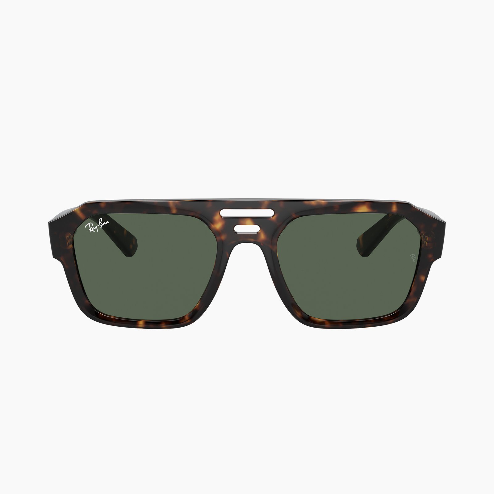 Ray-Ban RB4397 135971 - immagine 2