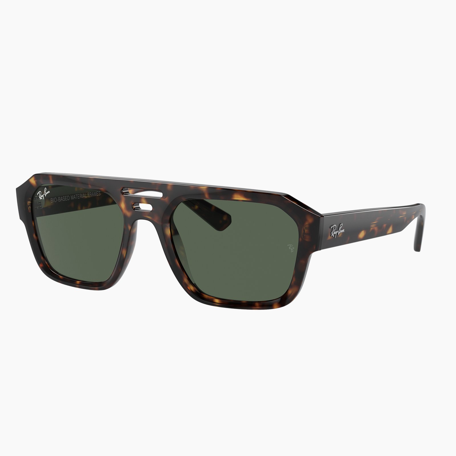 Ray-Ban RB4397 135971