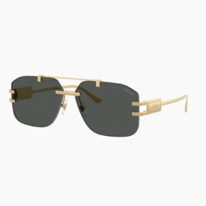  Versace VE2275 100287 - Oro