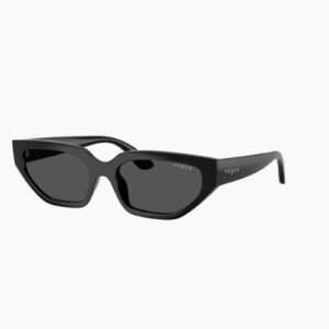  Vogue Junior Sun VJ2029 W44/87 - Nero