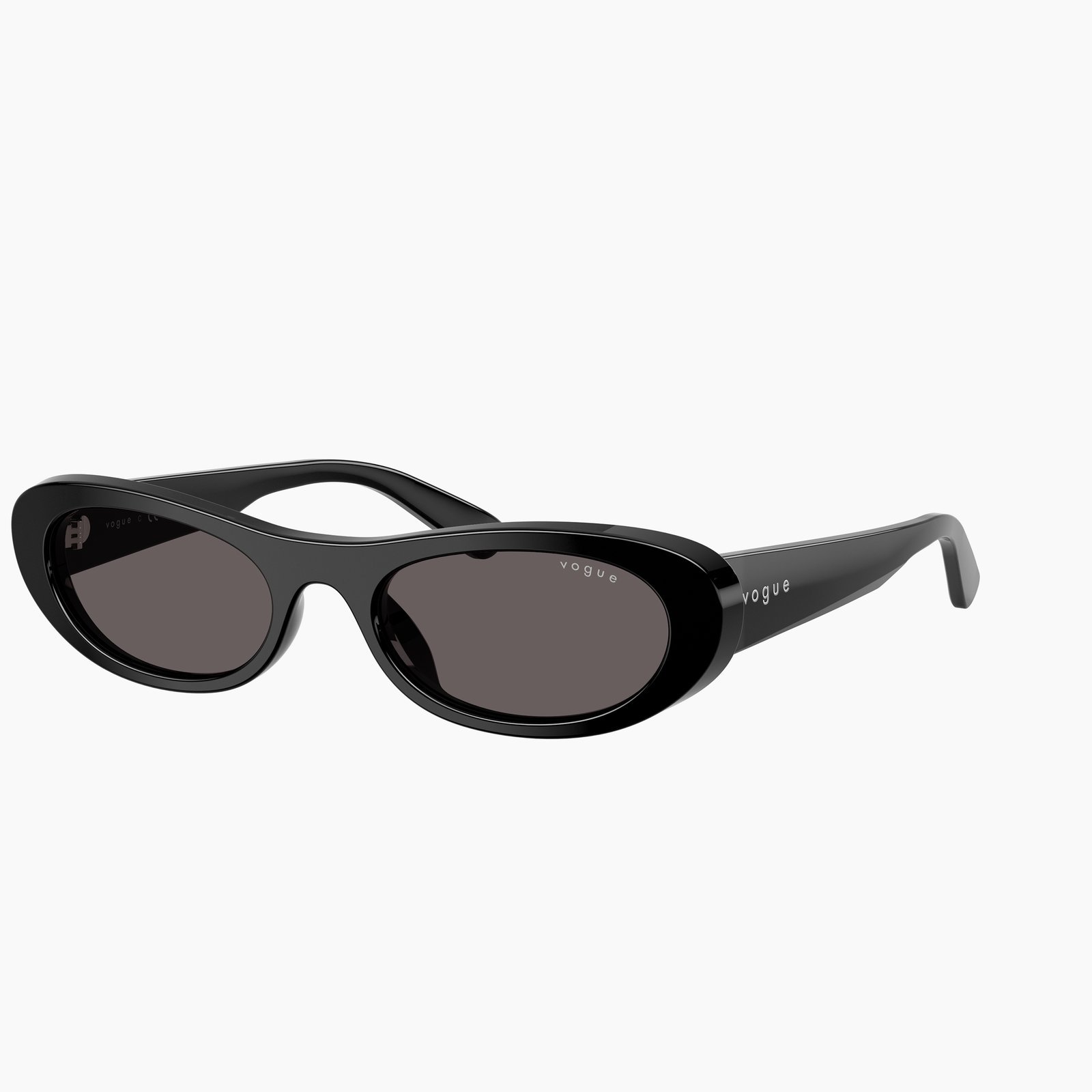 Vogue VO5695SU W44/87 - Nero