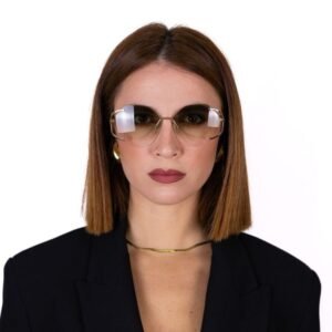  Gucci GG1684SA-001